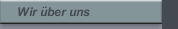 Wir über uns