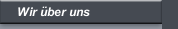 Wir über uns